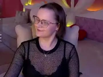 Tammymays  live sex cam