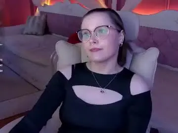 Tammymays  live sex cam