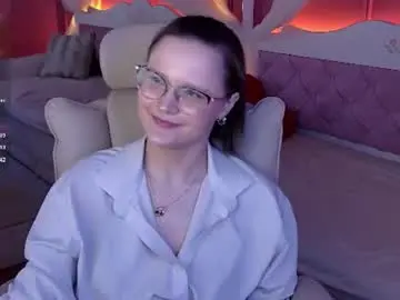 Tammymays  live sex cam