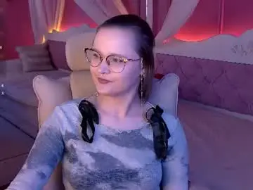 Tammymays  live sex cam