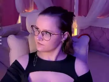 Tammymays  live sex cam