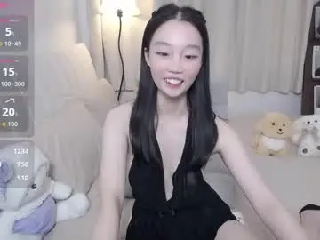 Thisgirl__  live sex cam
