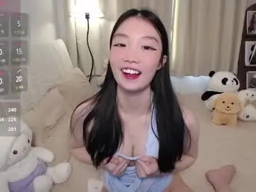 Thisgirl__  live sex cam