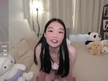 Thisgirl__  live sex cam