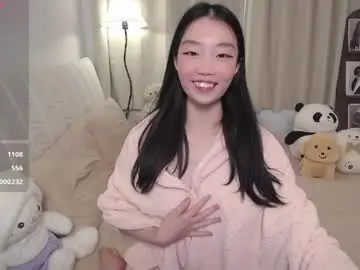 Thisgirl__  live sex cam