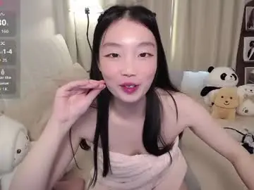 Thisgirl__  live sex cam