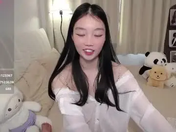 Thisgirl__  live sex cam