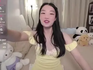Thisgirl__  live sex cam