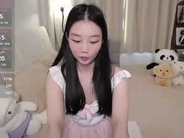Thisgirl__  live sex cam
