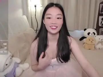 Thisgirl__  live sex cam
