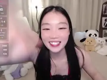 Thisgirl__  live sex cam