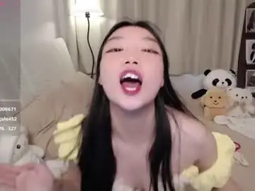 Thisgirl__  live sex cam