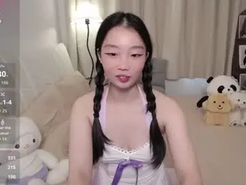 Thisgirl__  live sex cam
