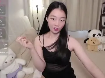 Thisgirl__  live sex cam
