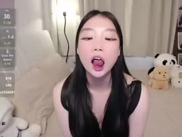 Thisgirl__  live sex cam