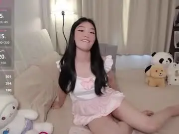 Thisgirl__  live sex cam