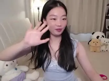 Thisgirl__  live sex cam