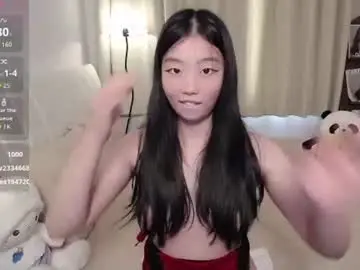 Thisgirl__  live sex cam