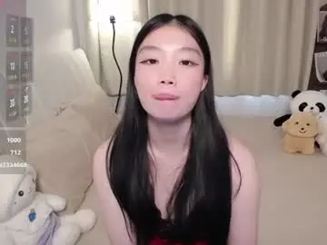 Thisgirl__  live sex cam