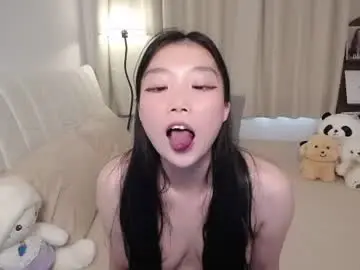 Thisgirl__  live sex cam