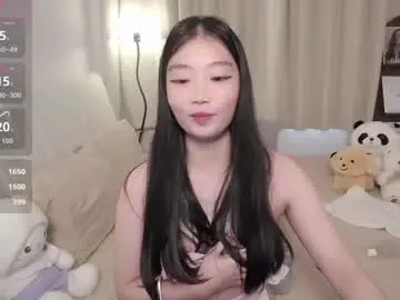Thisgirl__  live sex cam