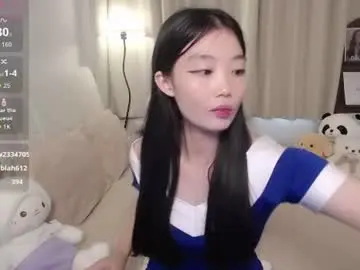 Thisgirl__  live sex cam