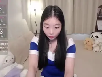 Thisgirl__  live sex cam