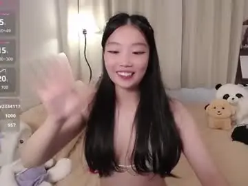 Thisgirl__  live sex cam