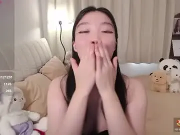 Thisgirl__  live sex cam