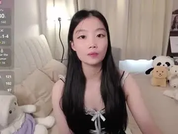 Thisgirl__  live sex cam