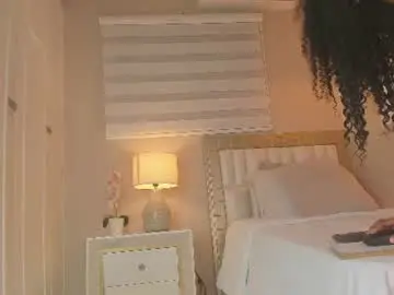 Tyla_cb  live sex cam