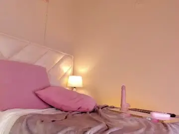 Tyla_cb  live sex cam