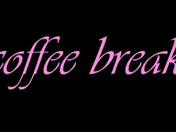 Urasian_sweet_ria19  live sex cam