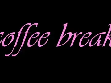 Urasian_sweet_ria19  live sex cam