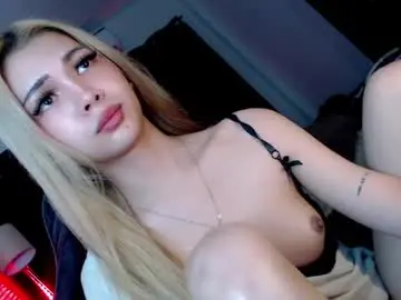 Urasian_sweet_ria19  live sex cam