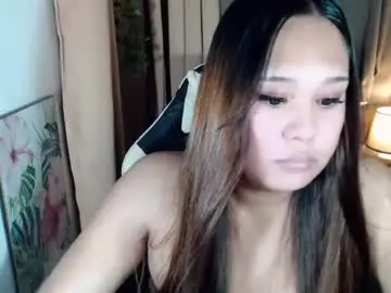 Urdolly_tulip  live sex cam