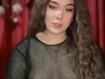 Usa_girl_xoxo  live sex cam