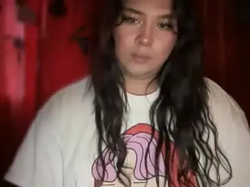 Usa_girl_xoxo  live sex cam