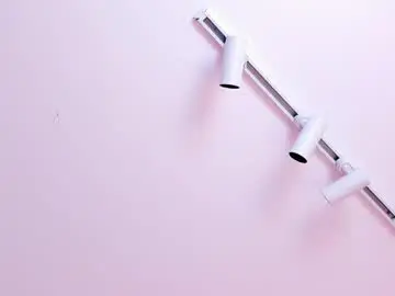 Valery_cortez__  live sex cam