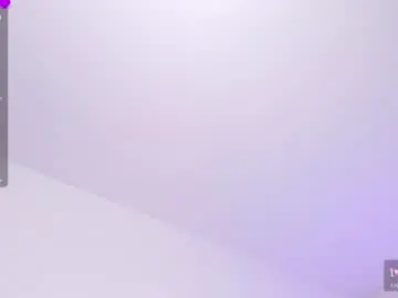 Valery_cortez__  live sex cam