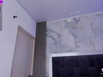 Valery_cortez__  live sex cam