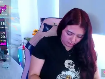 Vanessa_gp  live sex cam