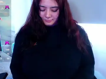 Vanessa_gp  live sex cam