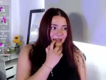 Vanessa_gp  live sex cam