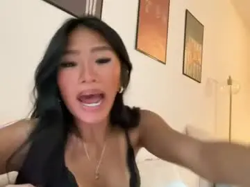 Vanessababe0  live sex cam