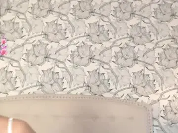 Venusandrea29  live sex cam