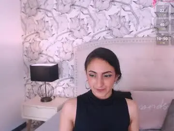 Venusandrea29  live sex cam