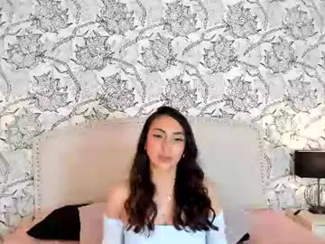 Venusandrea29  live sex cam