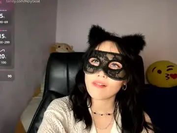 Vrchan  live sex cam