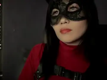 Vrchan  live sex cam